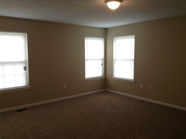 Building Photo - 5626 Portwood Pl