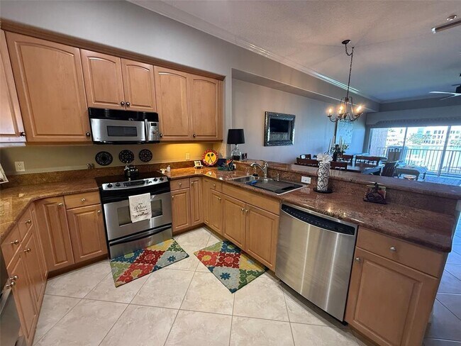 Building Photo - 10067 Gulf Blvd