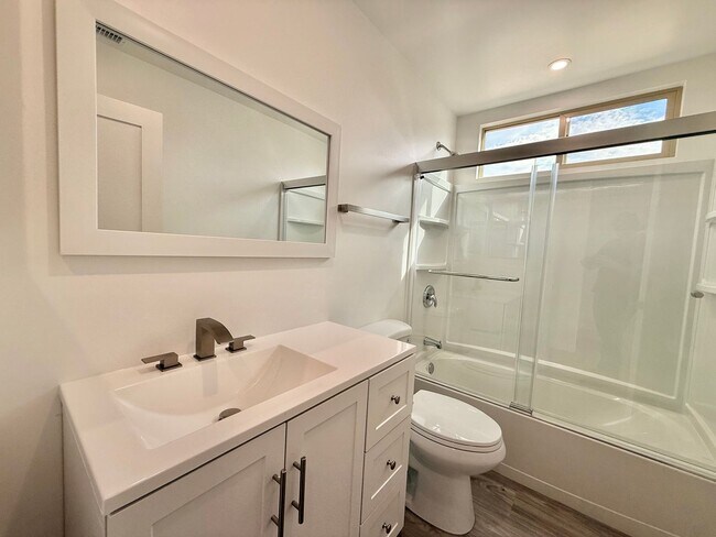 Building Photo - 7388 Tooma St