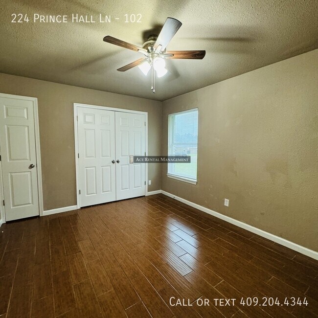 Building Photo - 224 Prince Hall Ln