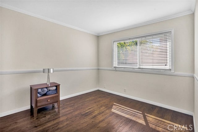 Building Photo - 15442 Eiffel Cir