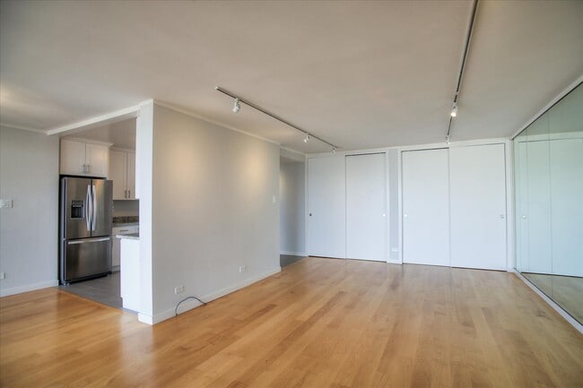 Building Photo - 2200 Pacific Ave