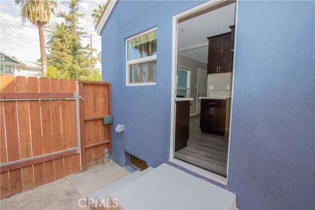 Building Photo - 3110 Lime St