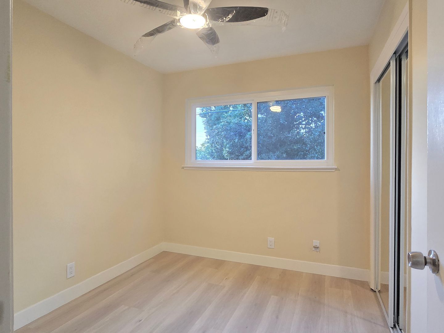 Building Photo - 1365 Stanwood Dr