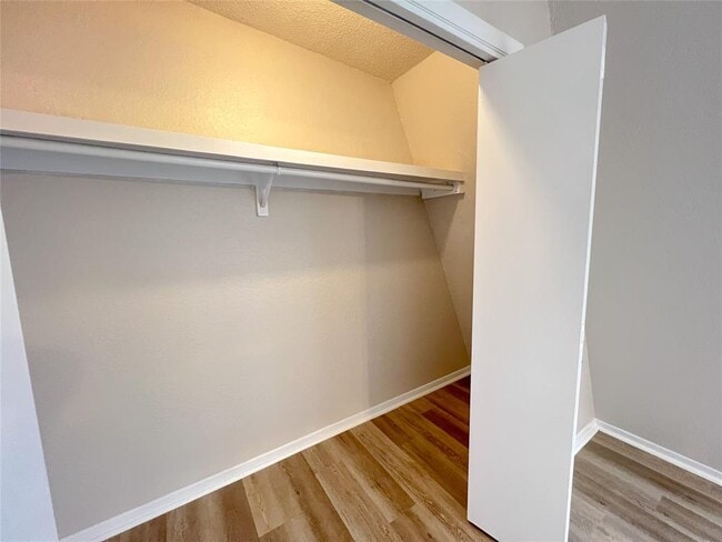 Building Photo - 3709 Rocky Hollow Trail