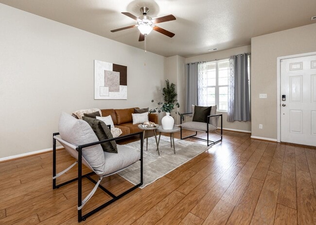 Building Photo - 1441 Kempton Alley