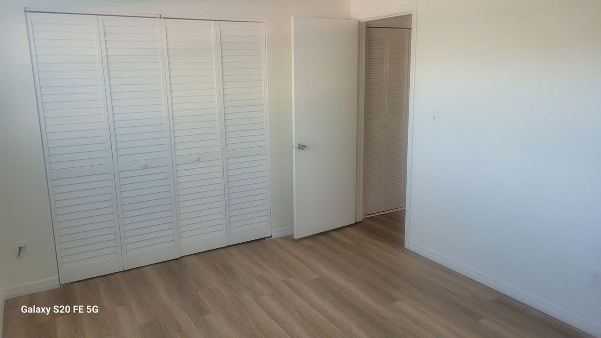 Building Photo - 3910 44th St N