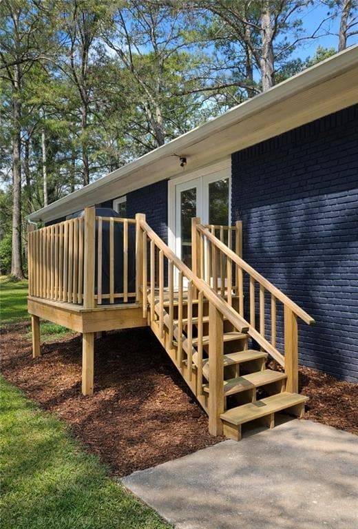 Building Photo - 1551 Pine Glen Cir