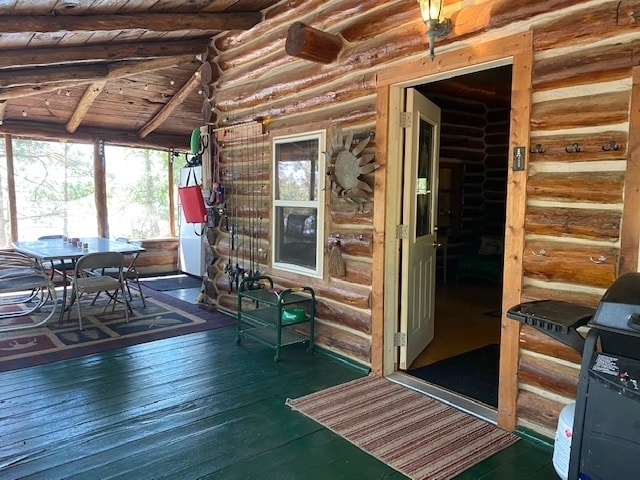 Building Photo - 15614 S Bass Lake Rd