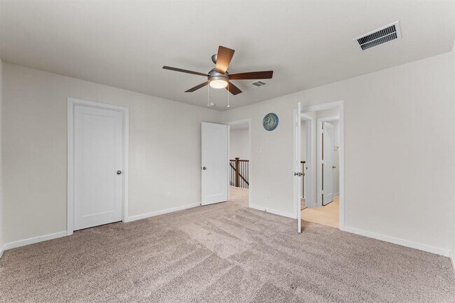 Building Photo - 3850 Chapman Bluff Dr