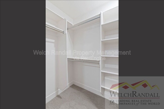 Building Photo - 1177 Shady Brook Ln S