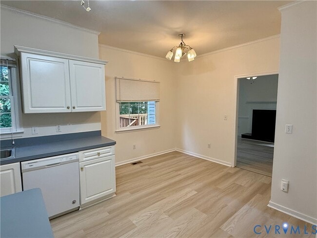 Building Photo - 6920 Amstel Bluff Way