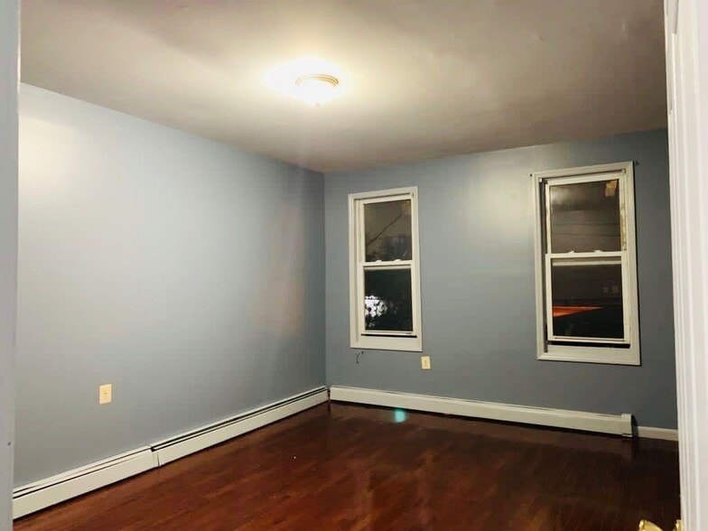 Bedroom #1 - 20 Lewis Ave