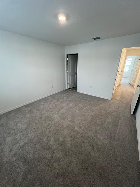 Building Photo - 2983 Skyline Lp