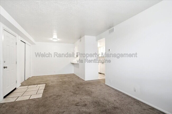 Building Photo - 2638 W 5625 S