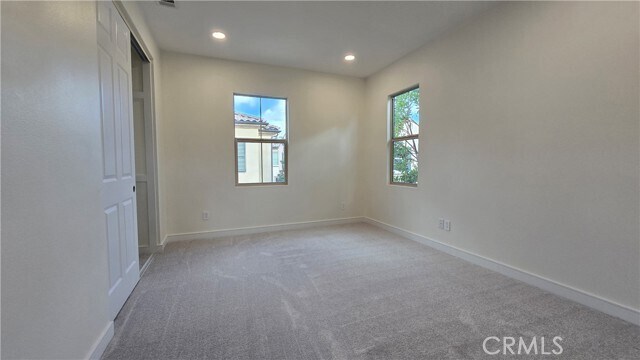 Building Photo - 205 Bright Poppy