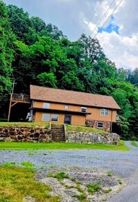 Building Photo - 171 Gilmer St