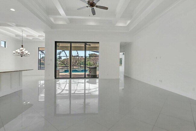 Building Photo - 12153 Boca Reserve Ln