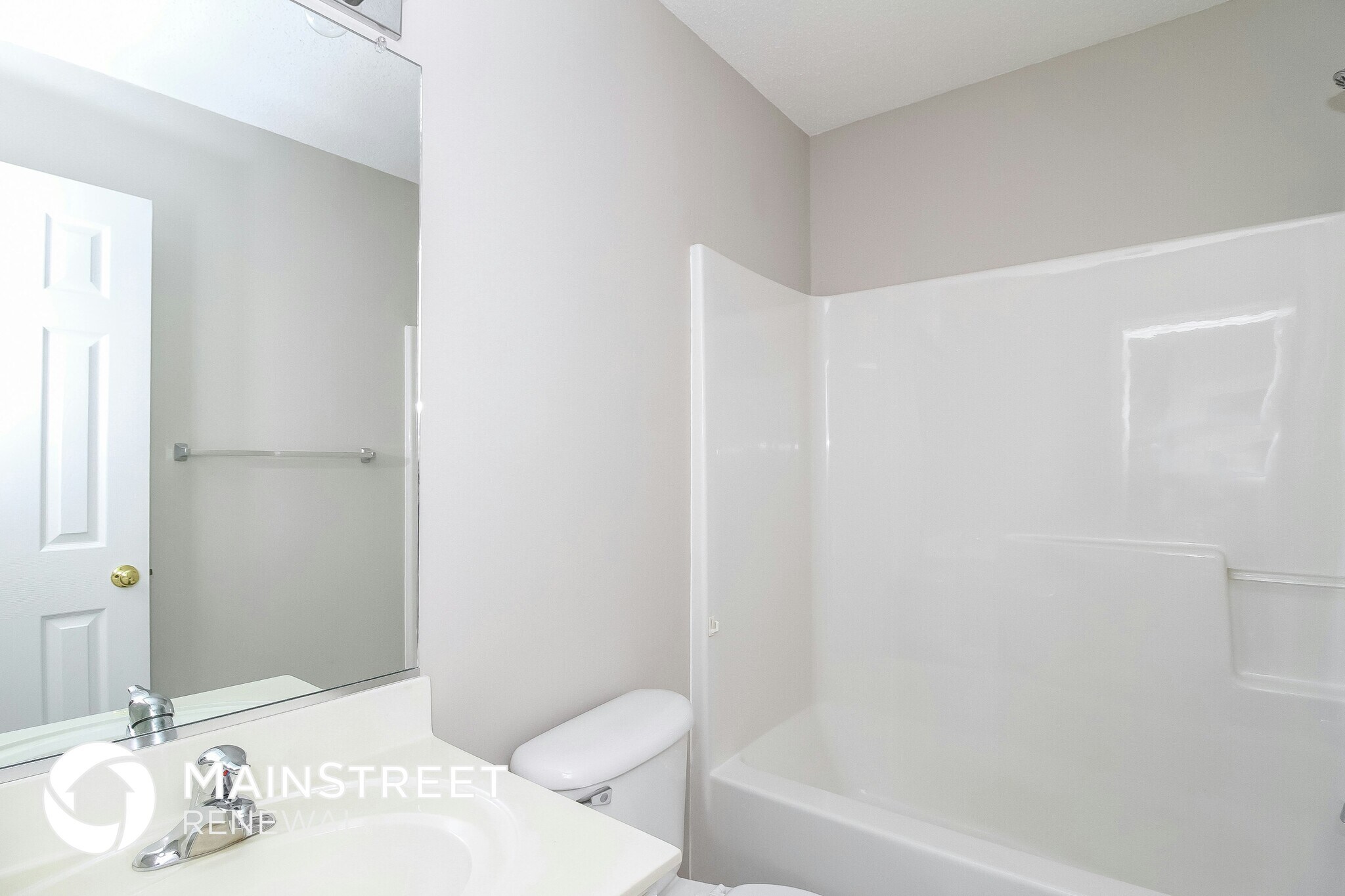 Building Photo - 3005 Canterbury Park Ct