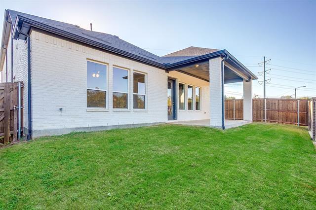 Building Photo - 9205 Cooper Ct