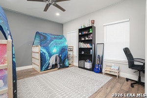 Building Photo - 612 Leigh St