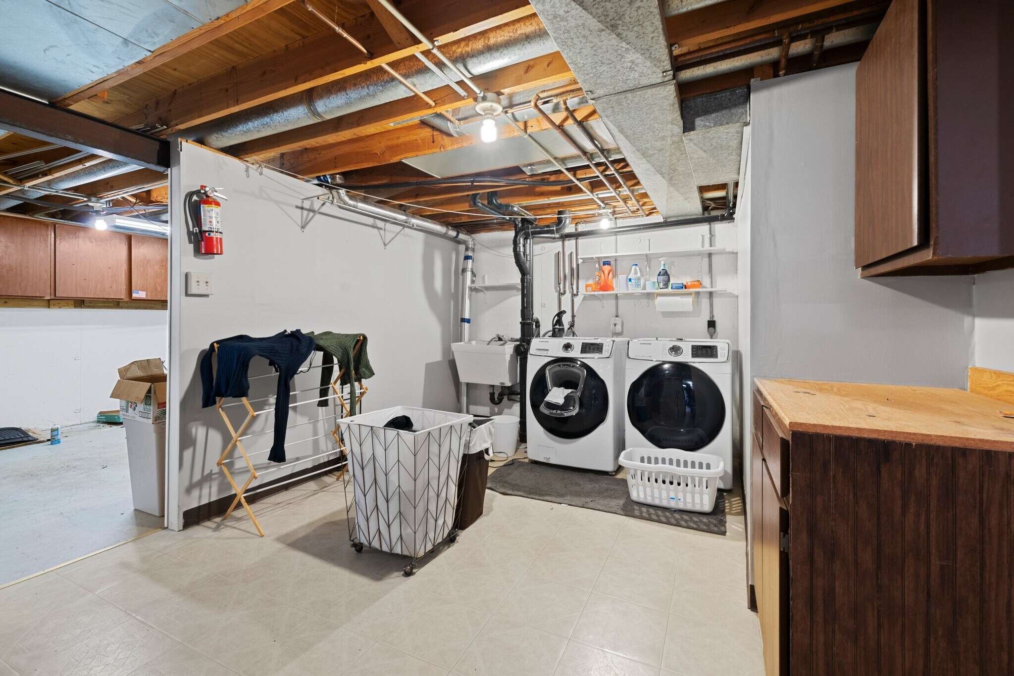 Building Photo - 2720 N McDonald St