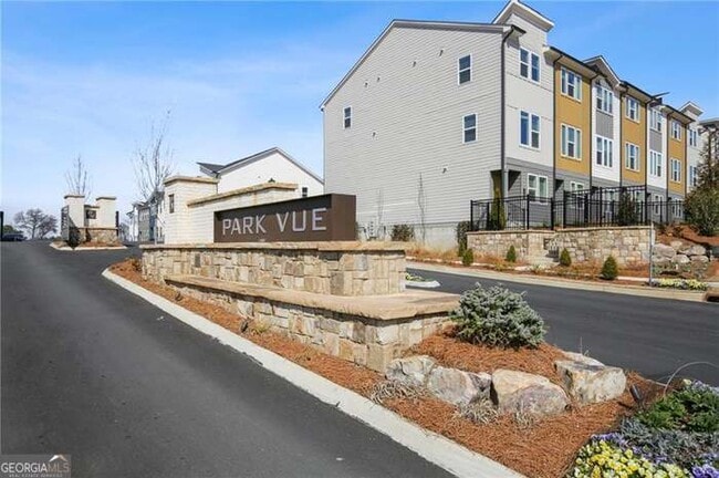 Building Photo - 1505 Layton Ln NW
