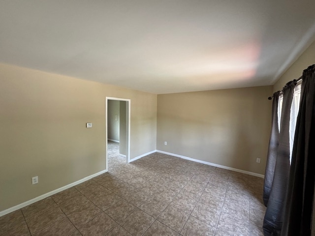 Building Photo - 2460 Talandis Dr