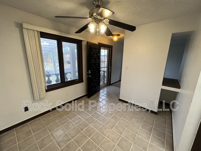 Building Photo - 3061 Reed Ave