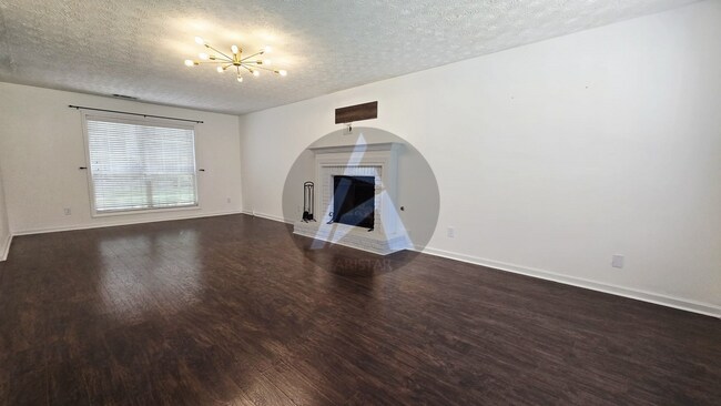 Building Photo - 45 Fallow Ln
