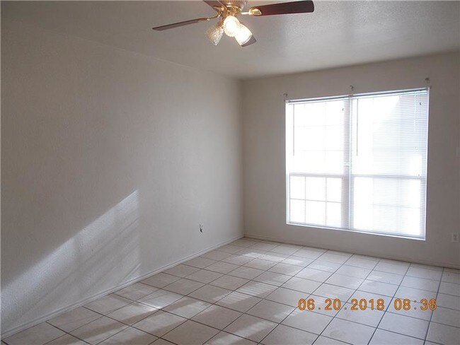 Building Photo - 1210 D Industrial