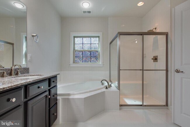 Building Photo - 7311 Taylor's Hill Ln