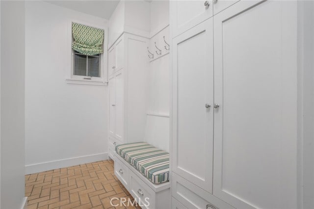 Building Photo - 328 28th St