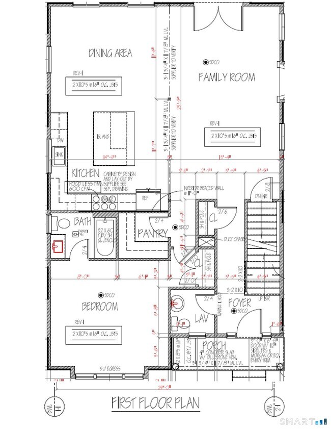 Building Photo - 100 New England Ave