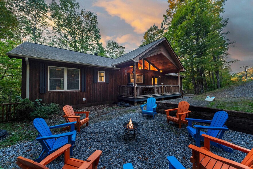 Building Photo - 1936 El Miner Dr