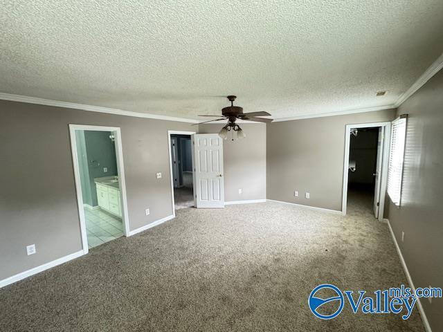Building Photo - 180 Hollington Dr NE