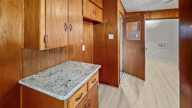 Building Photo - 2711 W Morton St