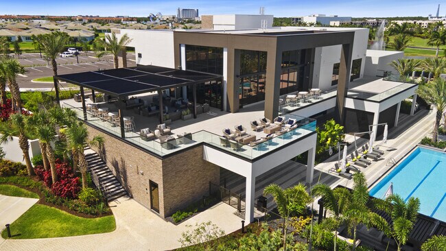 Building Photo - 11639 SW Viridian Blvd
