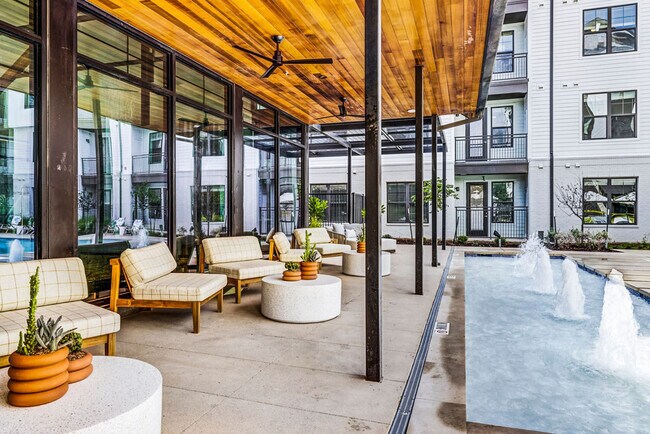 Building Photo - 2001 Ed Bluestein Blvd