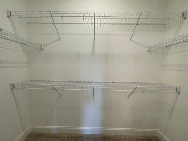 Building Photo - Mimms Trail