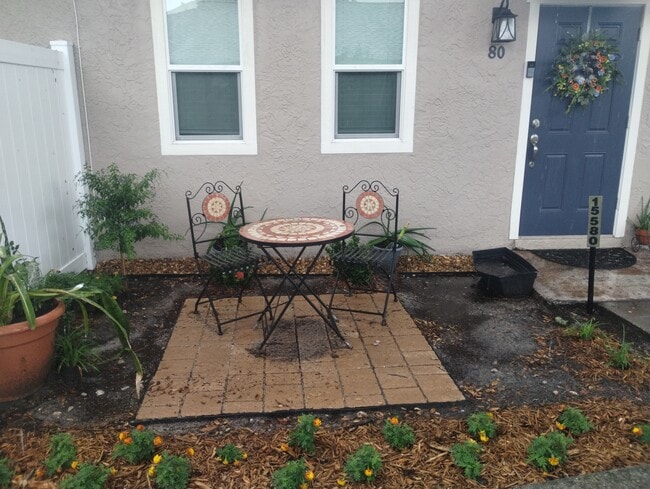 Building Photo - 15570 58th St N