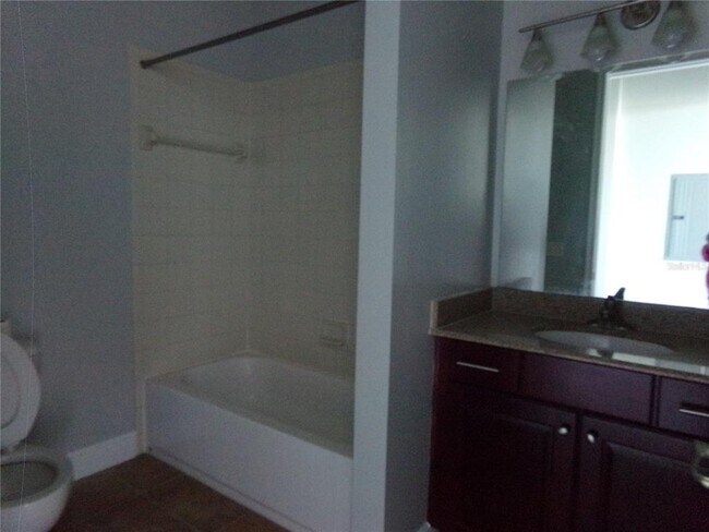 Building Photo - 1401 Blumberg Blvd