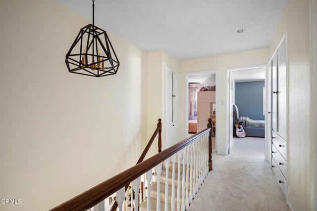 Building Photo - 2175 Las Lunas St