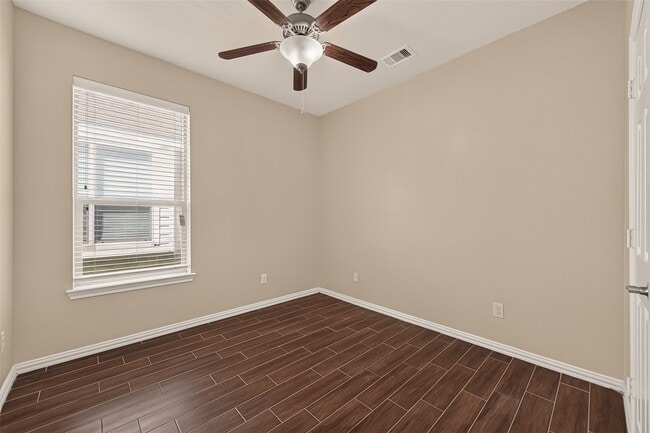 Building Photo - 12107 Redbud Brook Trail