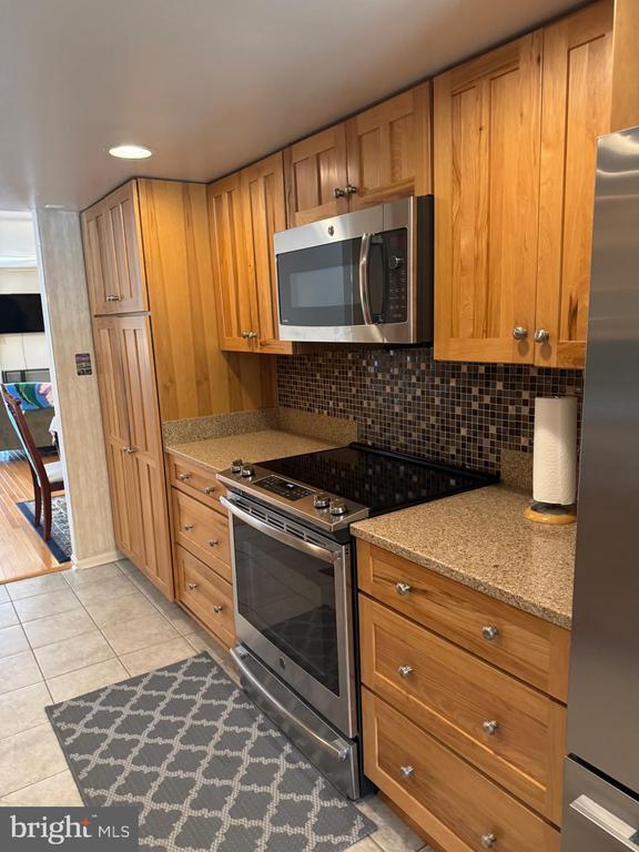 Building Photo - 14386 Bay Water Ct