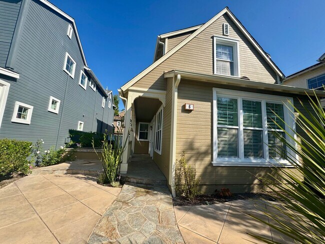 Building Photo - Charming 3-Bedroom Home in Ladera Ranch – ...