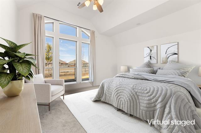 Building Photo - 2250 Macy Wy