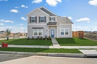 Building Photo - 116 Desert Hare Dr