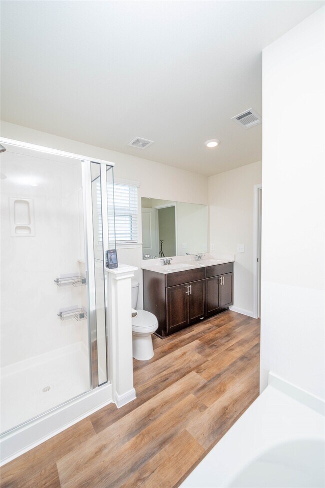 Building Photo - 11723 Armadale Dr