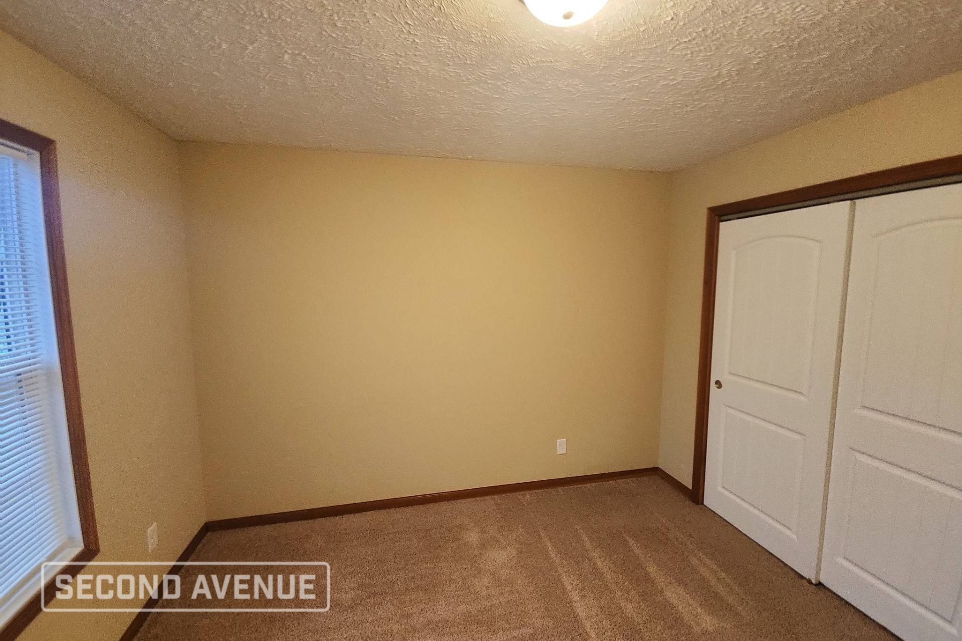 Building Photo - 433 Station 44 Pl